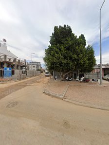 Doğan Erkek Kuaförü Yerel İşletme fotoğrafı 5